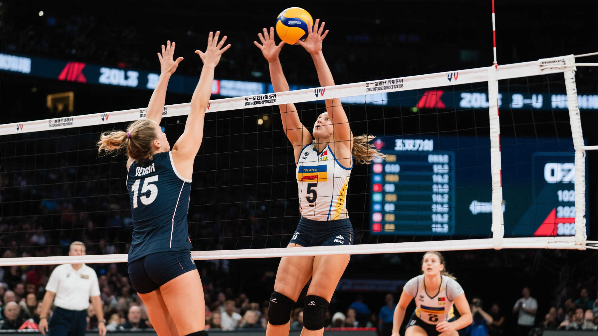 世界杯2026VIP注册中心